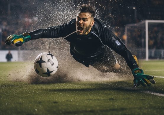 Northern Lights Live