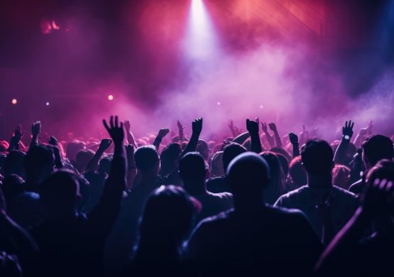 Dark Matter – Episode 3