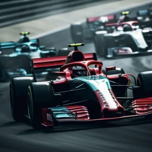 Ultimate Tournament Viewing Ticket