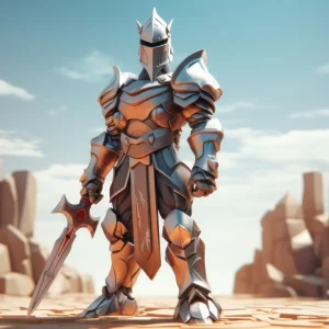 Premium Live Gaming Experience